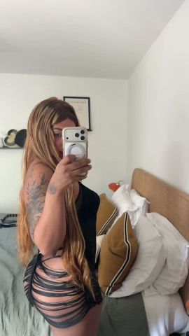 Luna Ribeiro