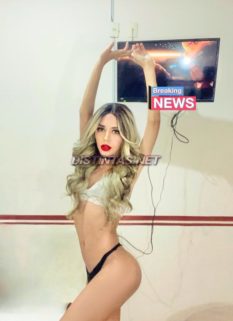 Paulina morales