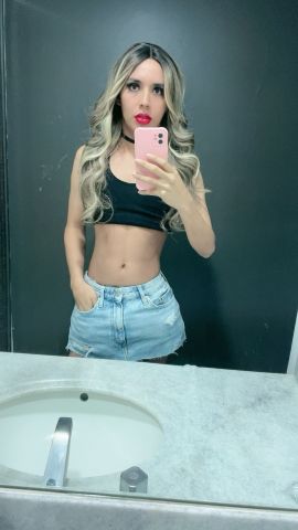 Paulina morales