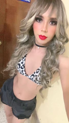 Paulina morales