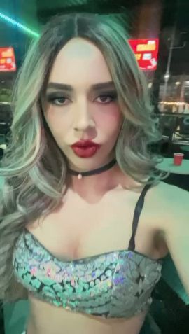 Paulina morales