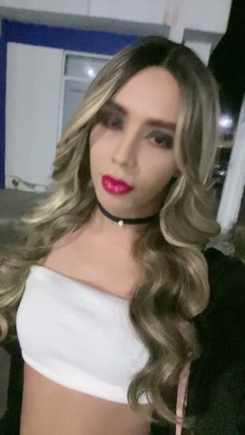 Paulina morales