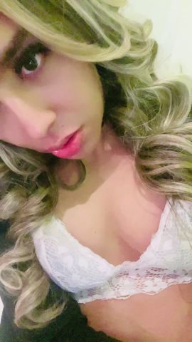 Paulina morales