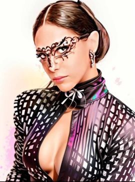 Señorita T