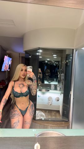 Daylen Burgos