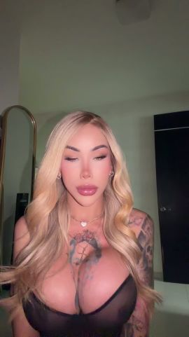 Daylen Burgos