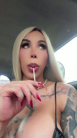 Daylen Burgos