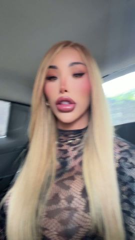 Daylen Burgos