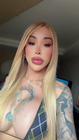 Daylen Burgos