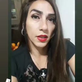 Polii