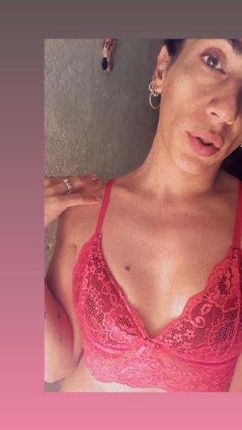 Polii