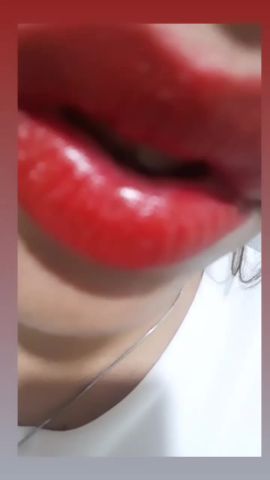 Polii