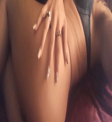 Polii