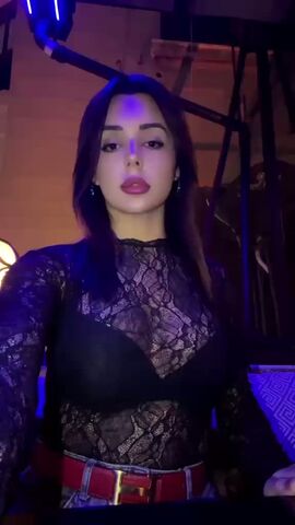 Milana Jadina