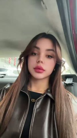 Milana Jadina