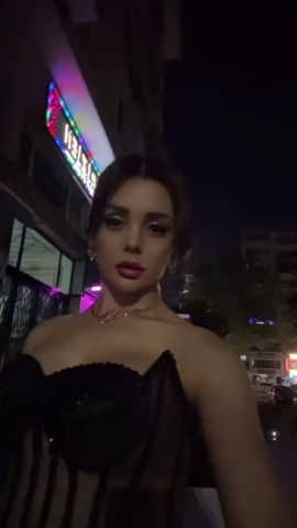 Milana Jadina