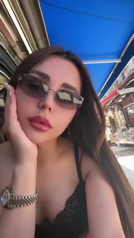Milana Jadina