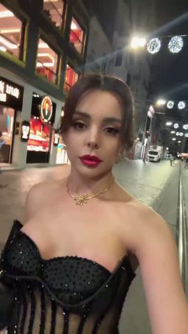 Milana Jadina