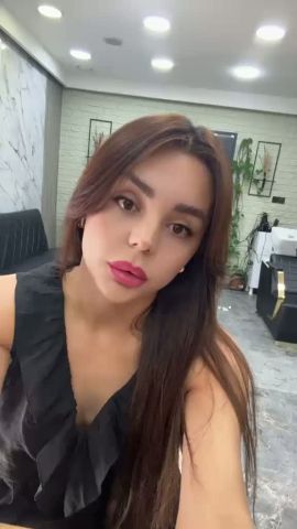 Milana Jadina