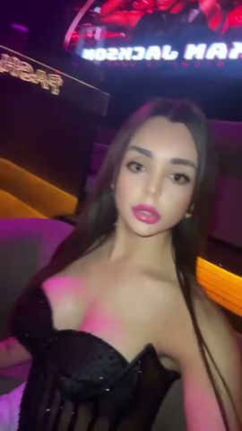 Milana Jadina