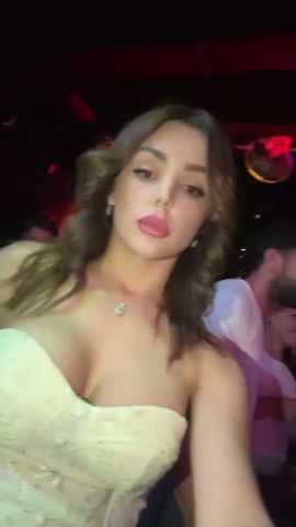 Milana Jadina