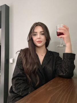 Milana Jadina