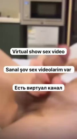 Milana Jadina