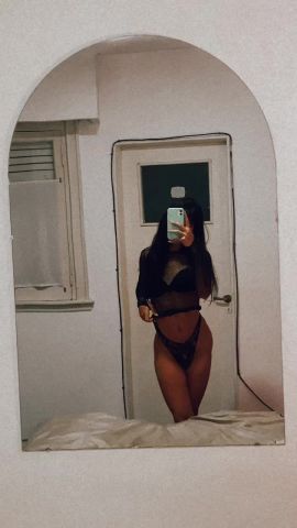 Sofia Sanchez