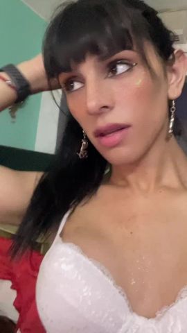 Sofia Sanchez