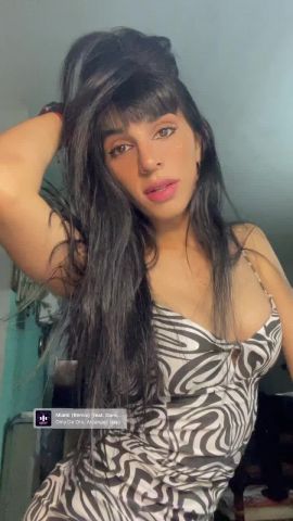 Sofia Sanchez