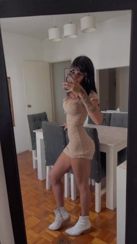 Sofia Sanchez