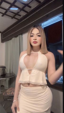 Miranda gutierrez