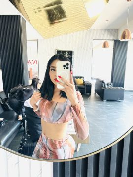 Miranda gutierrez