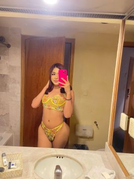 Miranda gutierrez