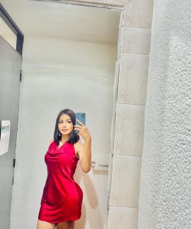 Miranda gutierrez