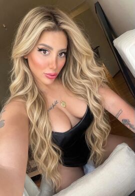 Maria Eduarda