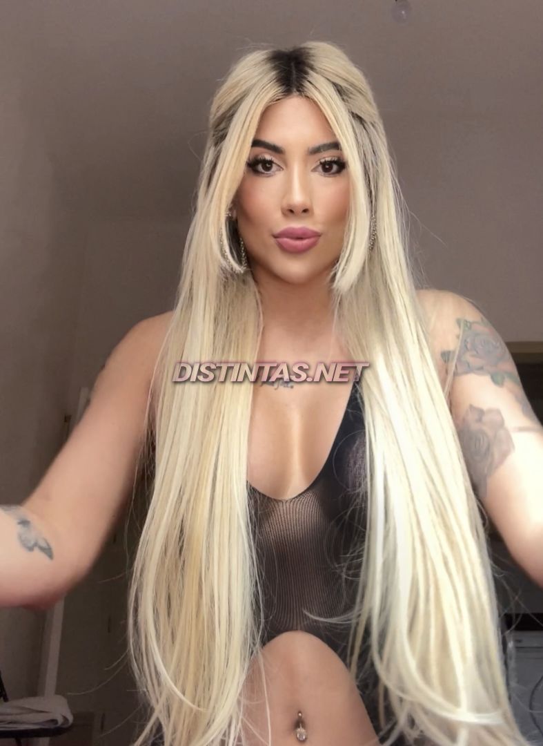 Maria Eduarda