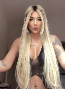 Maria Eduarda