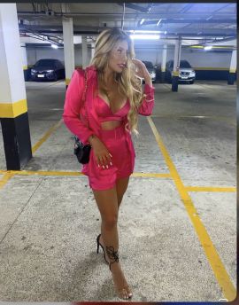Maria Eduarda