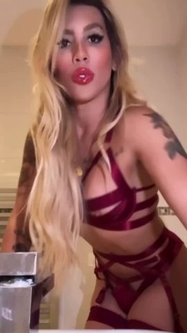 Maria Eduarda