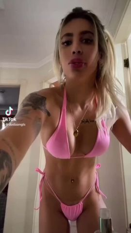 Maria Eduarda