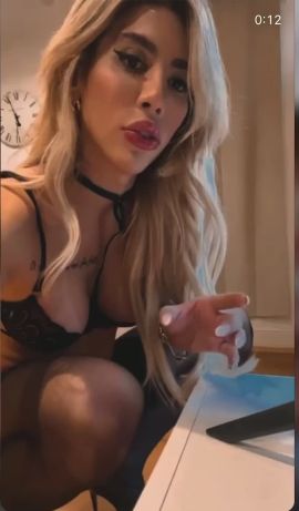 Maria Eduarda