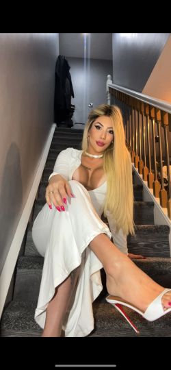 Maria Eduarda