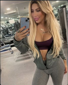 Maria Eduarda