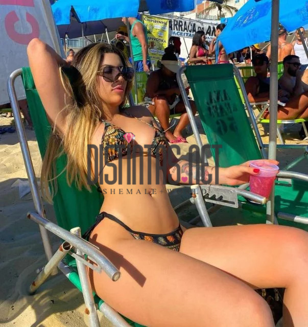 Maria Eduarda
