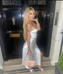 Maria Eduarda