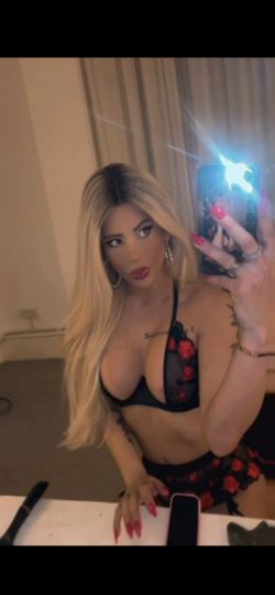 Maria Eduarda