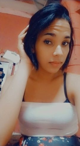 Ana Trans