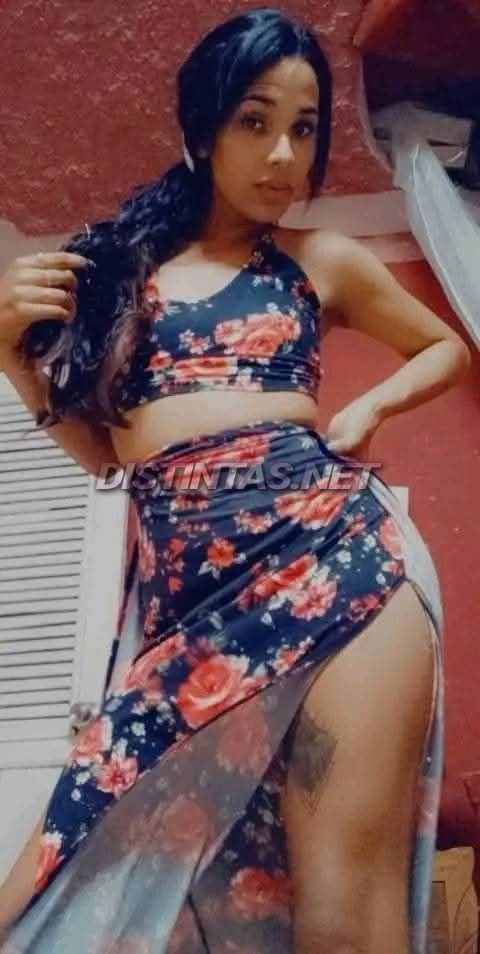 Ana Trans