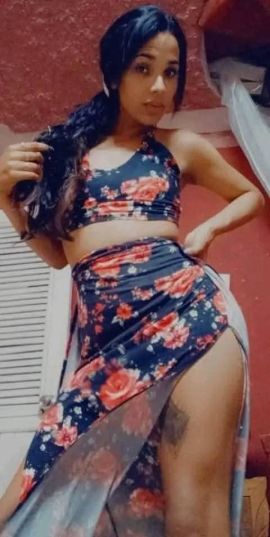 Ana Trans